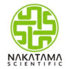 favicon-nakatama-scientific