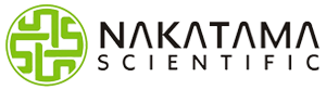 Nakatama